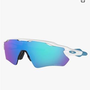 Oakley Radar EV Path sunglasses